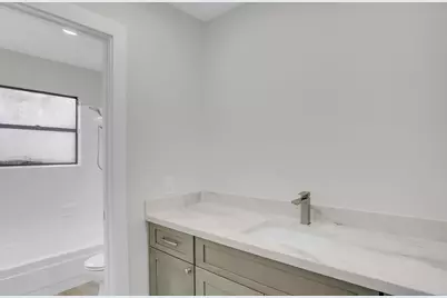 1119 Trowbridge Drive, Houston, TX 77062 - Photo 25