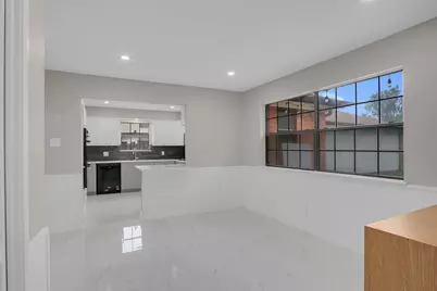 1119 Trowbridge Drive, Houston, TX 77062 - Photo 15