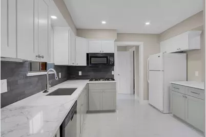 1119 Trowbridge Drive, Houston, TX 77062 - Photo 17