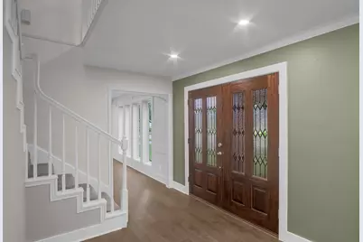 1119 Trowbridge Drive, Houston, TX 77062 - Photo 5