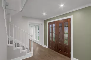 1119 Trowbridge Dr, Houston, TX 77062 - Photo 5
