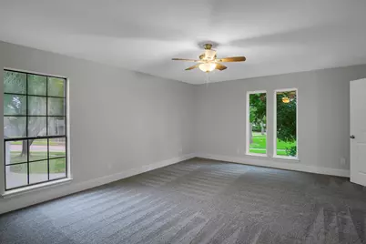 1119 Trowbridge Drive, Houston, TX 77062 - Photo 31