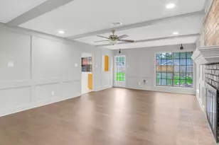 1119 Trowbridge Dr, Houston, TX 77062 - Photo 13