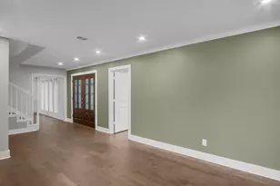 1119 Trowbridge Dr, Houston, TX 77062 - Photo 7