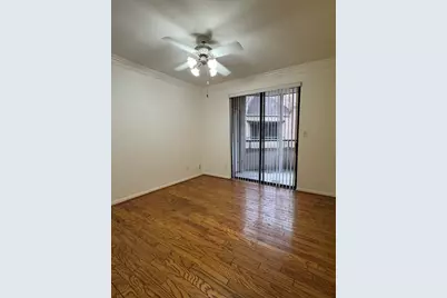 5200 Weslayan Street #311, Houston, TX 77005 - Photo 17