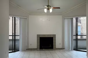 5200 Weslayan St, Houston, TX 77005 - Photo 7