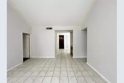 5200 Weslayan Street #311, Houston, TX 77005 - Photo 9