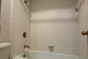 5200 Weslayan St, Houston, TX 77005 - Photo 19