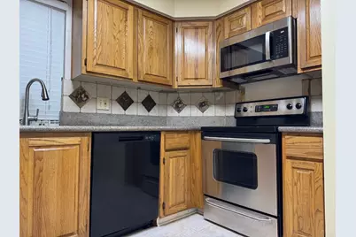 5200 Weslayan Street #311, Houston, TX 77005 - Photo 11