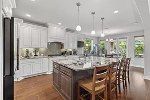 90 Birch Canoe Dr, Tomball, TX 77375 - Photo 15
