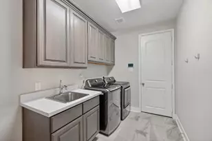 90 Birch Canoe Dr, Tomball, TX 77375 - Photo 39