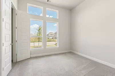 510 Blue River Trail, Rosenberg, TX 77471 - Photo 29