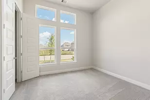 510 Blue River Trl, Rosenberg, TX 77471 - Photo 29