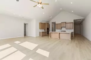 510 Blue River Trl, Rosenberg, TX 77471 - Photo 17