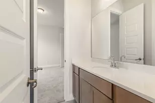 510 Blue River Trl, Rosenberg, TX 77471 - Photo 31