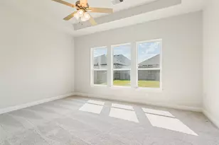 510 Blue River Trl, Rosenberg, TX 77471 - Photo 21