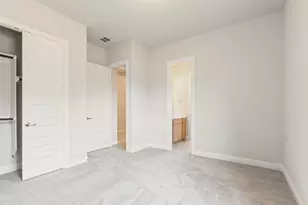 510 Blue River Trl, Rosenberg, TX 77471 - Photo 33