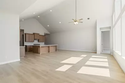 510 Blue River Trail, Rosenberg, TX 77471 - Photo 15