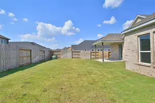 510 Blue River Trl, Rosenberg, TX 77471 - Photo 37