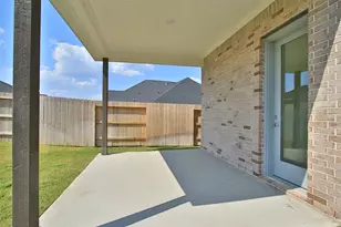 510 Blue River Trl, Rosenberg, TX 77471 - Photo 35