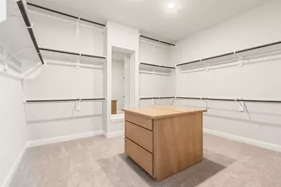 510 Blue River Trail, Rosenberg, TX 77471 - Photo 27