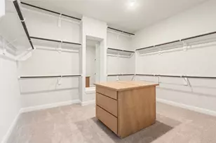 510 Blue River Trl, Rosenberg, TX 77471 - Photo 27