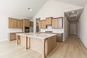 510 Blue River Trl, Rosenberg, TX 77471 - Photo 9