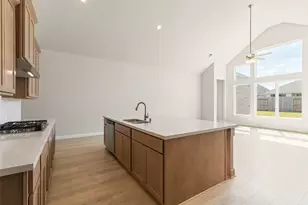 510 Blue River Trl, Rosenberg, TX 77471 - Photo 11