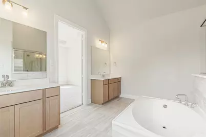 510 Blue River Trail, Rosenberg, TX 77471 - Photo 25