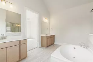 510 Blue River Trl, Rosenberg, TX 77471 - Photo 25