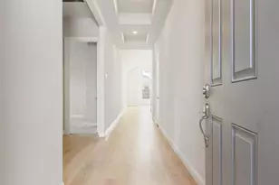 510 Blue River Trl, Rosenberg, TX 77471 - Photo 5