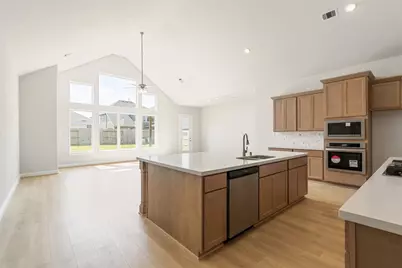 510 Blue River Trail, Rosenberg, TX 77471 - Photo 7