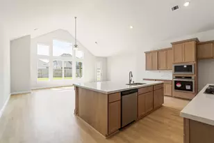 510 Blue River Trl, Rosenberg, TX 77471 - Photo 7