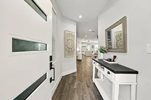 1116 Bennington St, Houston, TX 77022 - Photo 3