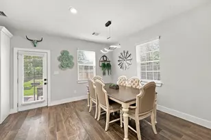 1116 Bennington St, Houston, TX 77022 - Photo 13