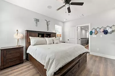1116 Bennington Street, Houston, TX 77022 - Photo 15