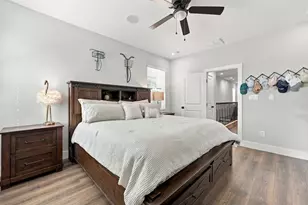 1116 Bennington St, Houston, TX 77022 - Photo 15
