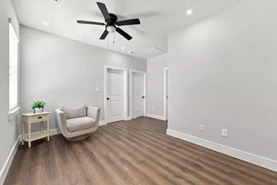 1116 Bennington Street, Houston, TX 77022 - Photo 25