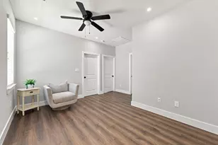 1116 Bennington St, Houston, TX 77022 - Photo 25