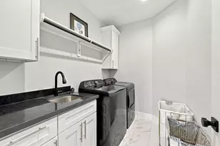 1116 Bennington St, Houston, TX 77022 - Photo 27