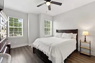 1116 Bennington St, Houston, TX 77022 - Photo 21