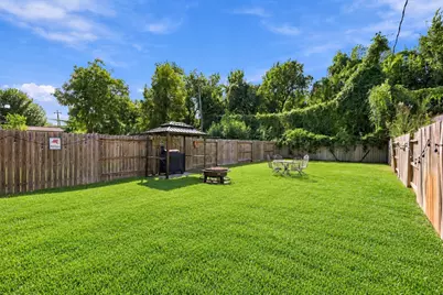 1116 Bennington Street, Houston, TX 77022 - Photo 29