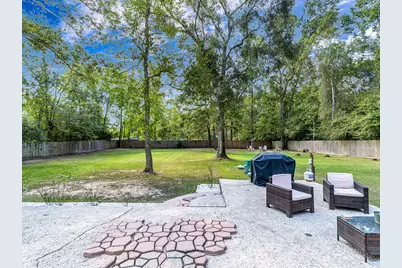 1512 County Road 3709, Splendora, TX 77372 - Photo 43