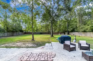 1512 County Rd 3709, Splendora, TX 77372 - Photo 43