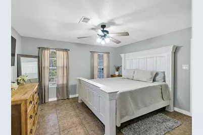 1512 County Road 3709, Splendora, TX 77372 - Photo 25