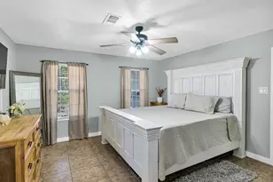 1512 County Rd 3709, Splendora, TX 77372 - Photo 25