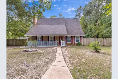 1512 County Road 3709, Splendora, TX 77372 - Photo 5