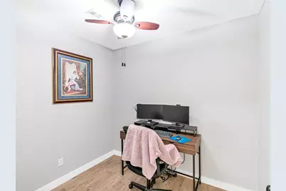 1512 County Road 3709, Splendora, TX 77372 - Photo 39