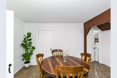 1512 County Road 3709, Splendora, TX 77372 - Photo 19