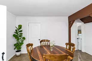 1512 County Rd 3709, Splendora, TX 77372 - Photo 19